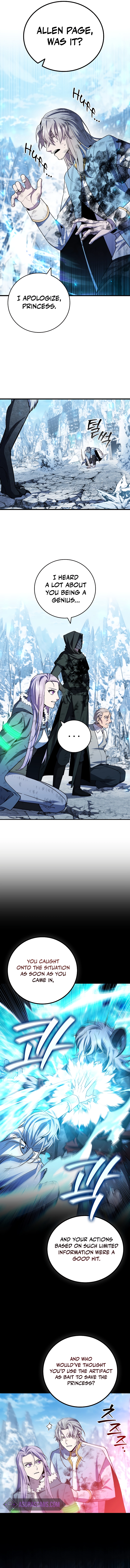 Page 6 of Chapter 51