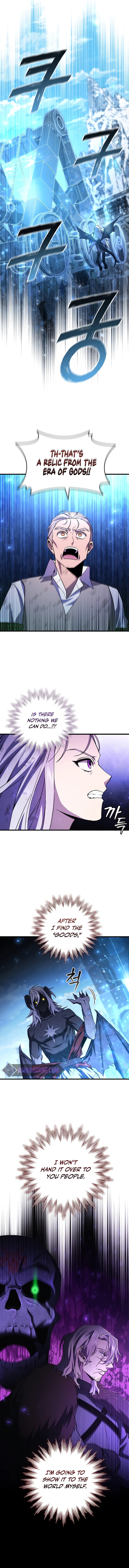 Page 8 of Chapter 51