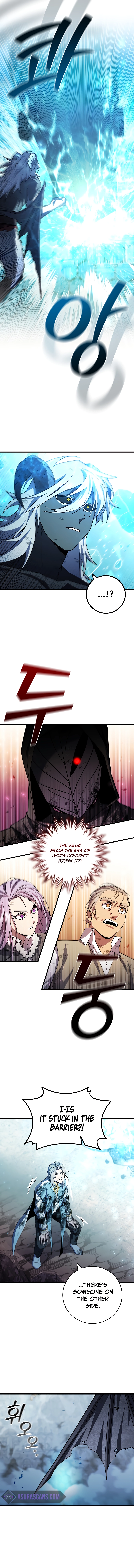 Page 10 of Chapter 51