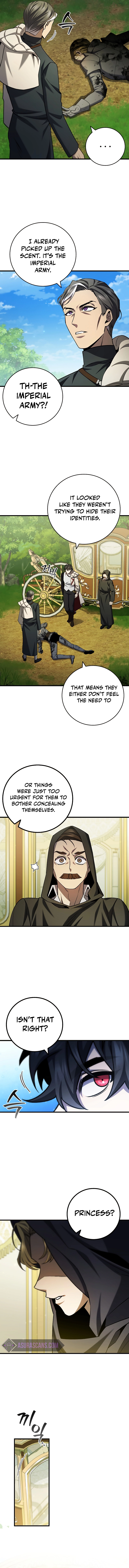 Page 3 of Chapter 55