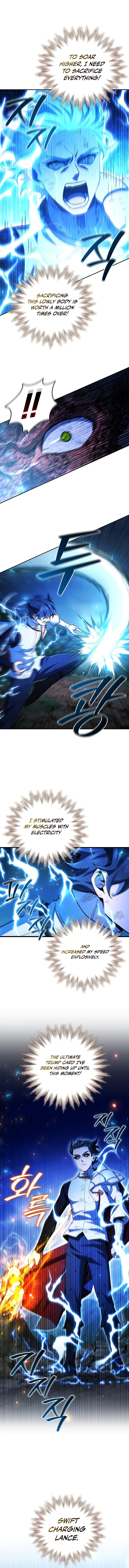 Page 11 of Chapter 56