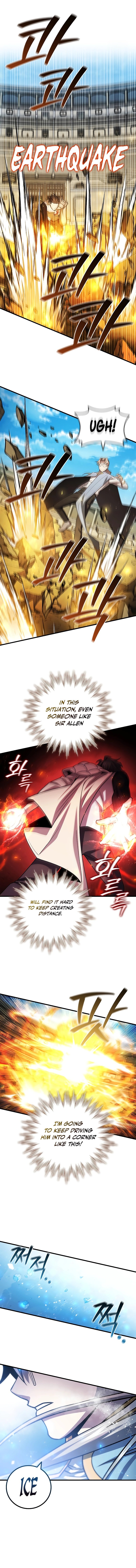 Page 11 of Chapter 58