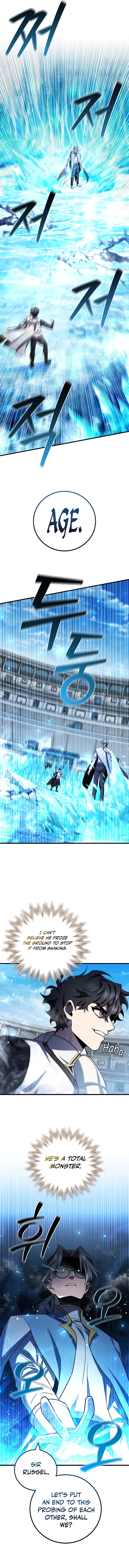 Page 12 of Chapter 58