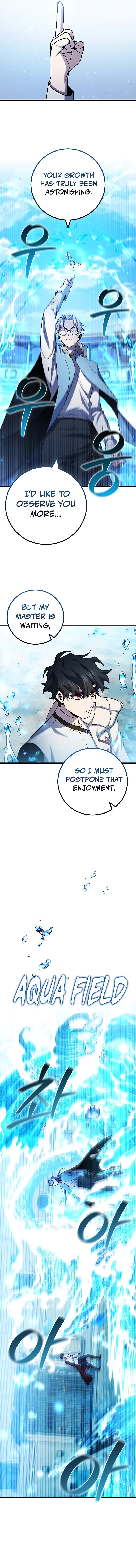 Page 14 of Chapter 58