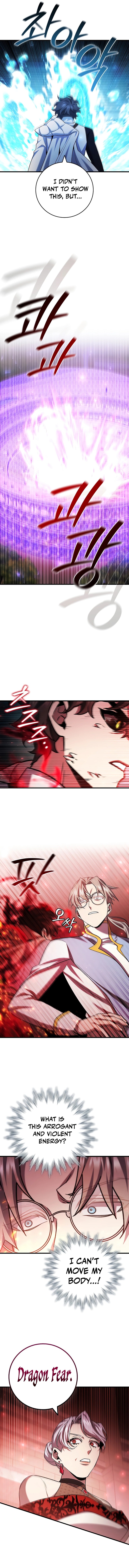 Page 15 of Chapter 58