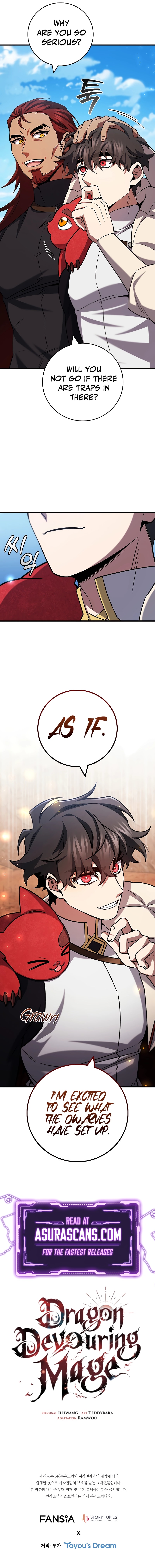 Page 14 of Chapter 61