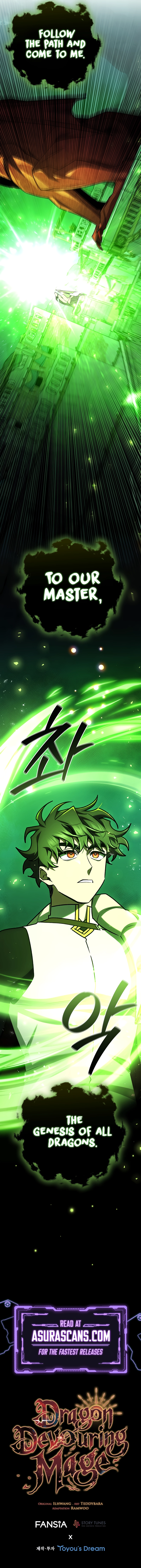 Page 13 of Chapter 62