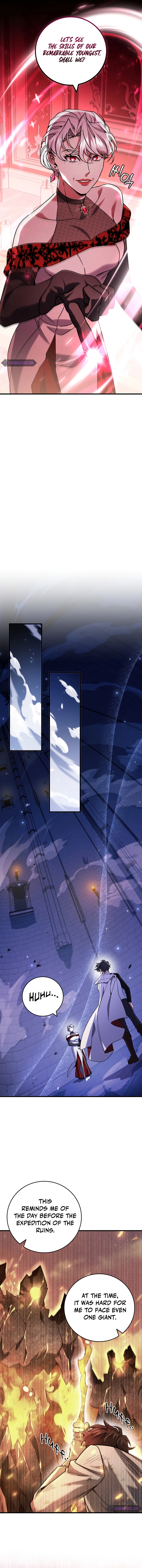 Page 5 of Chapter 65