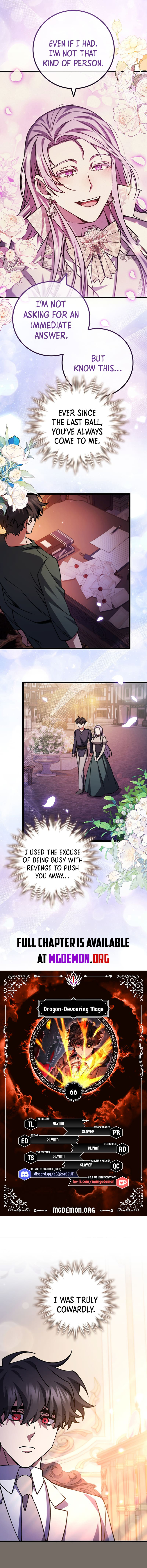 Page 2 of Chapter 66