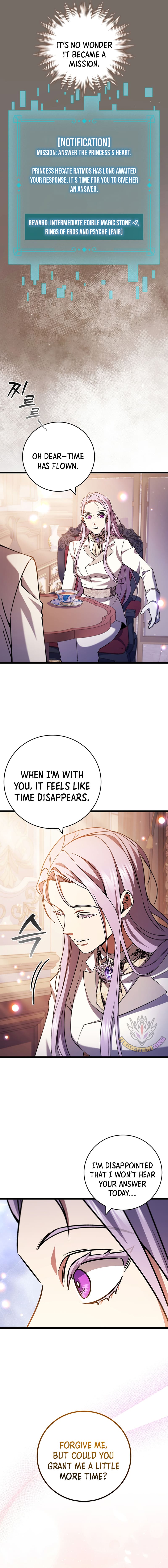 Page 3 of Chapter 66