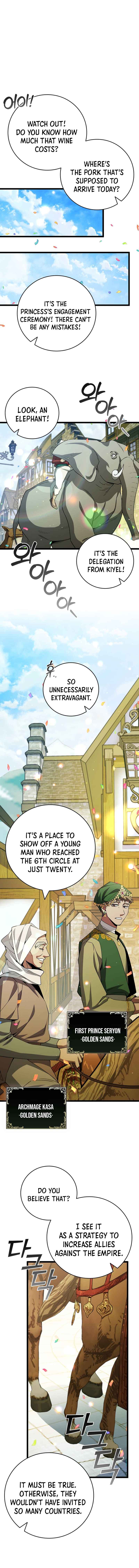Page 6 of Chapter 66