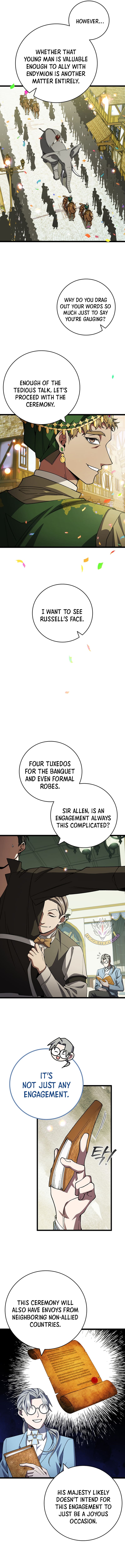 Page 7 of Chapter 66