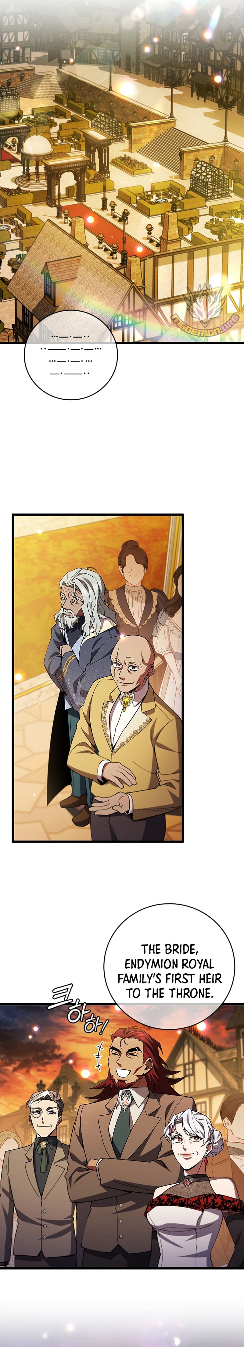 Page 9 of Chapter 66