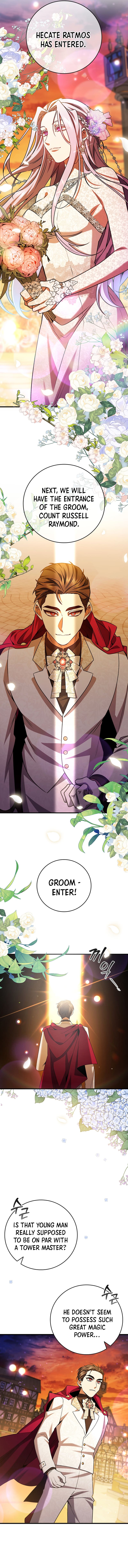Page 10 of Chapter 66