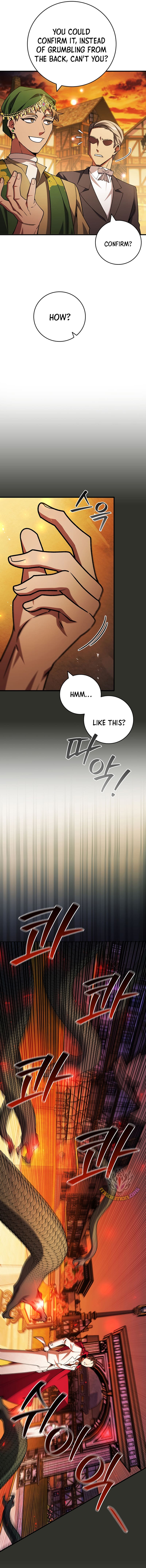 Page 11 of Chapter 66