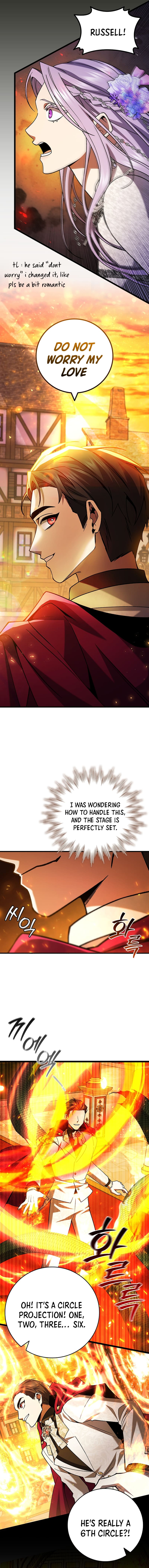 Page 12 of Chapter 66