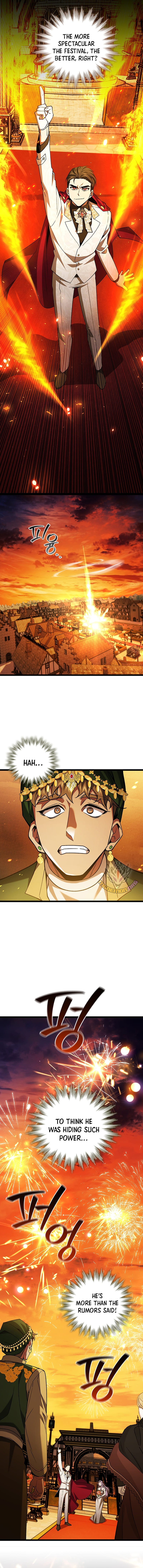 Page 13 of Chapter 66