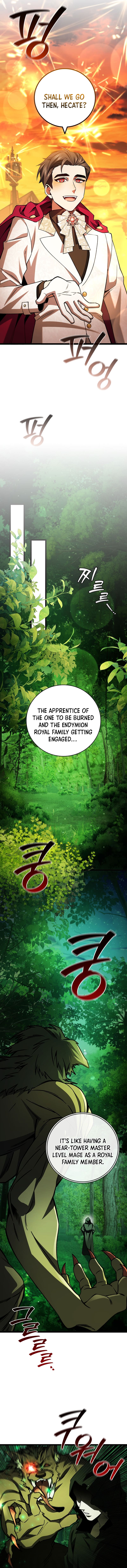 Page 14 of Chapter 66