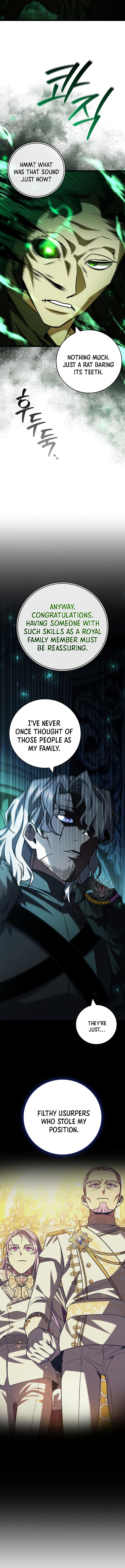 Page 15 of Chapter 66