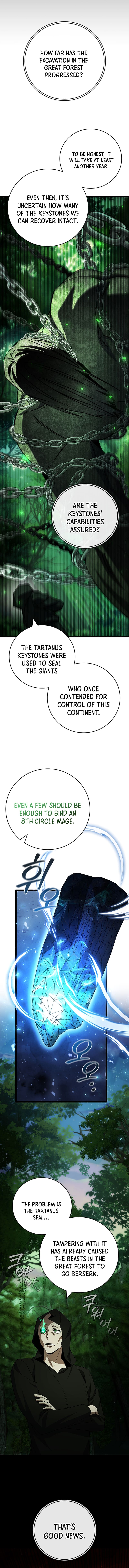 Page 16 of Chapter 66