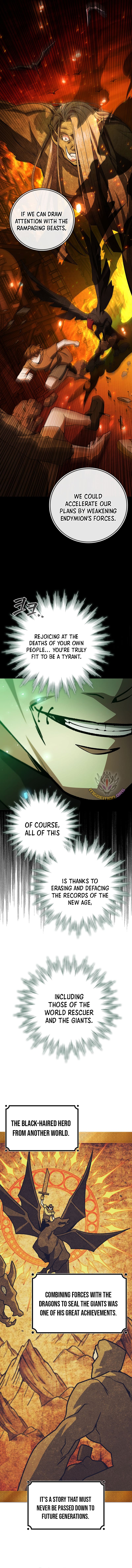 Page 17 of Chapter 66