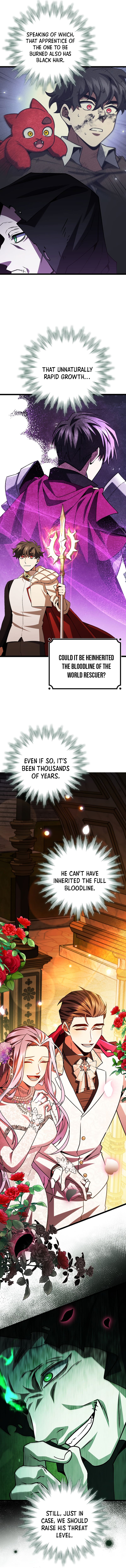 Page 18 of Chapter 66