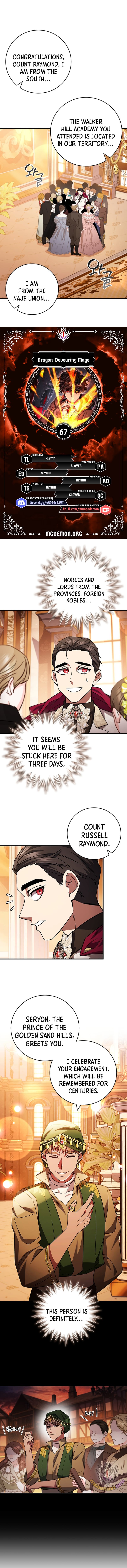 Page 1 of Chapter 67