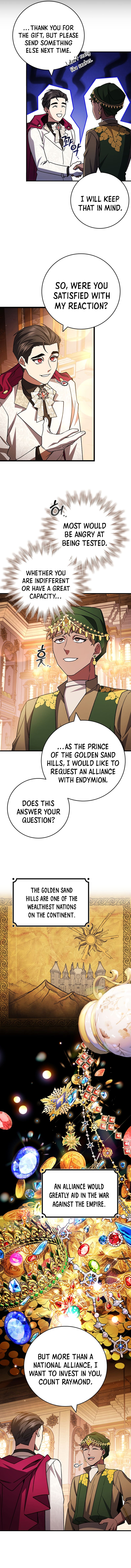 Page 2 of Chapter 67