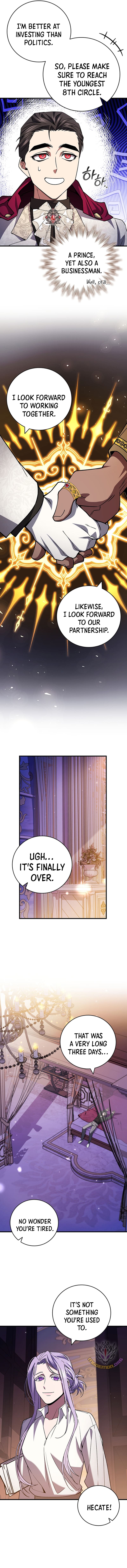Page 3 of Chapter 67