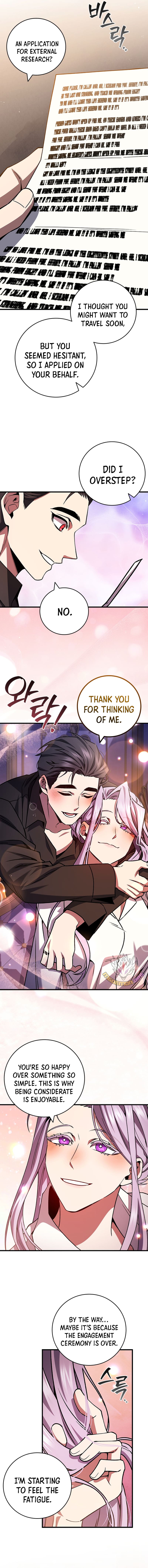 Page 5 of Chapter 67