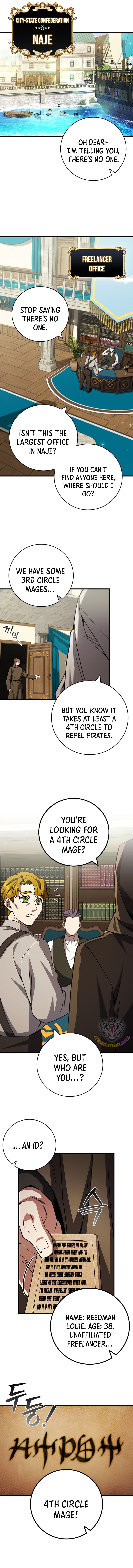 Page 7 of Chapter 67