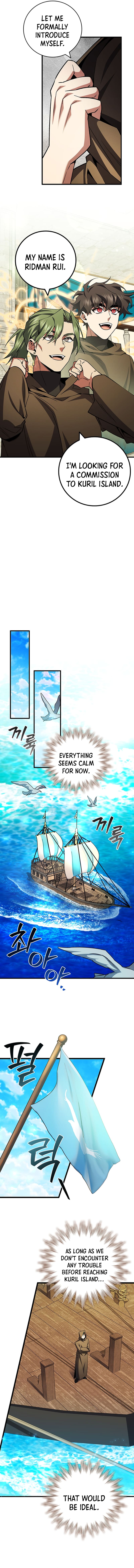 Page 8 of Chapter 67