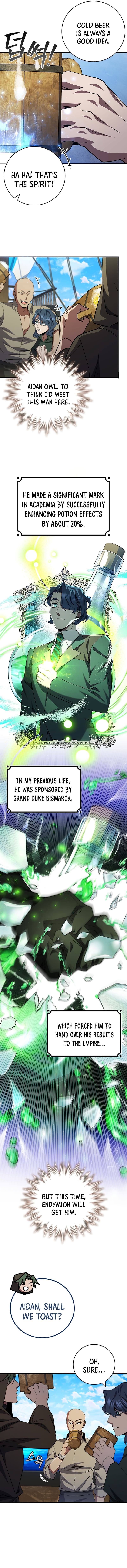 Page 10 of Chapter 67
