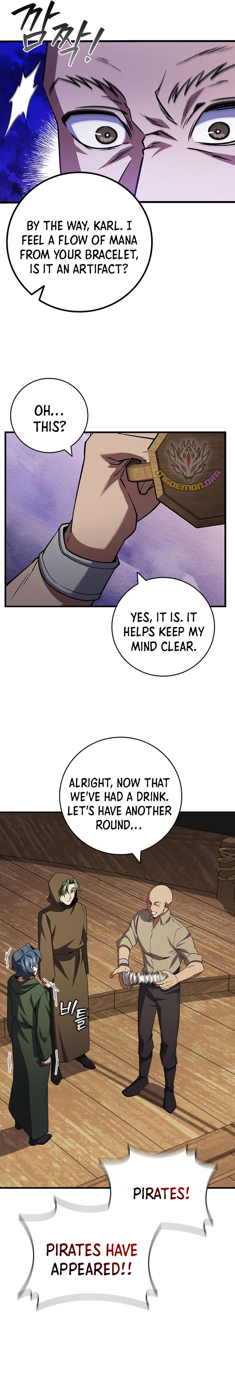 Page 11 of Chapter 67
