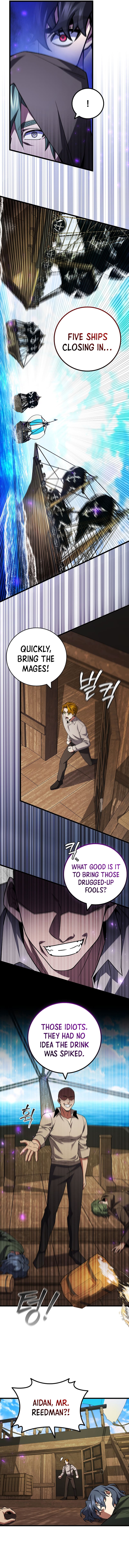 Page 12 of Chapter 67