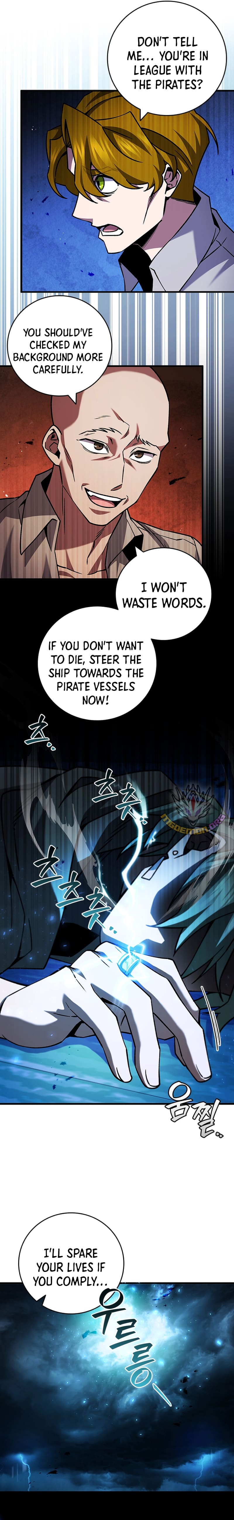 Page 13 of Chapter 67