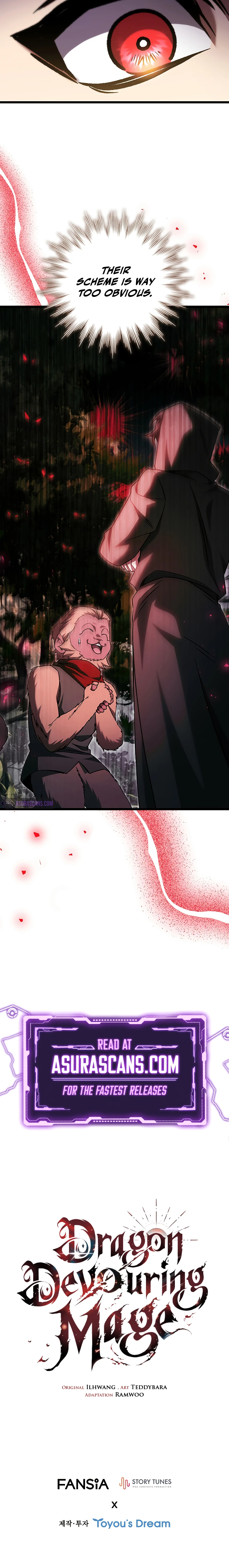 Page 12 of Chapter 68