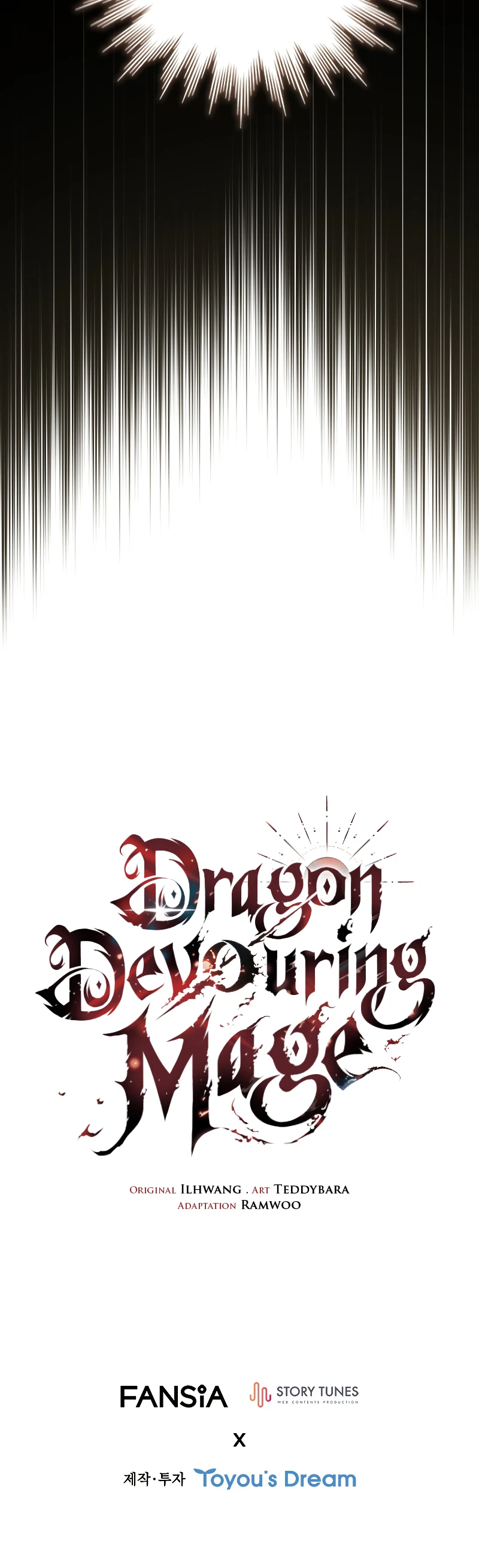 Page 11 of Chapter 69