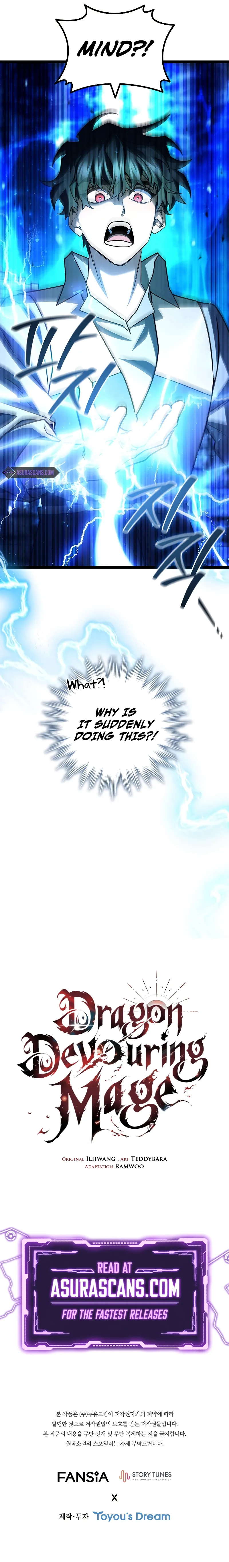Page 13 of Chapter 75