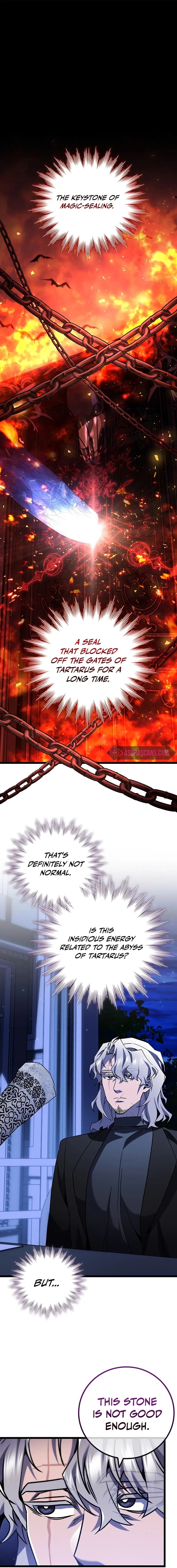 Page 2 of Chapter 77