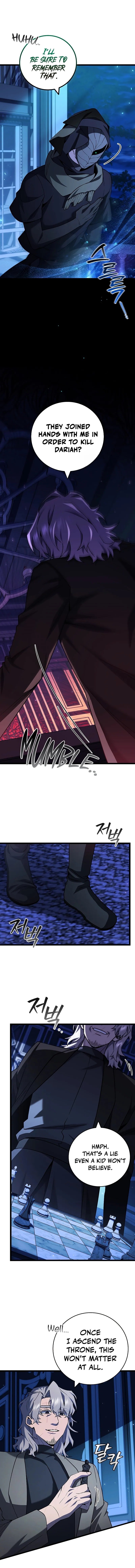 Page 5 of Chapter 77