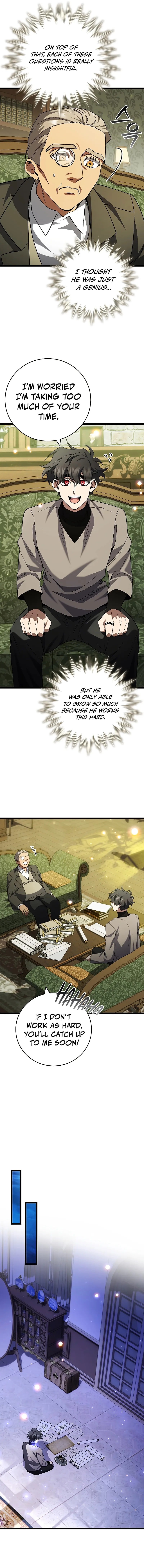 Page 7 of Chapter 77