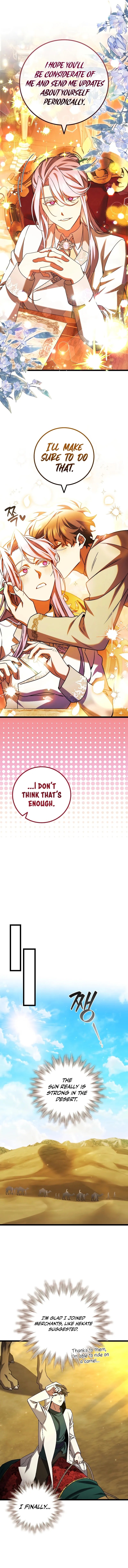 Page 13 of Chapter 77