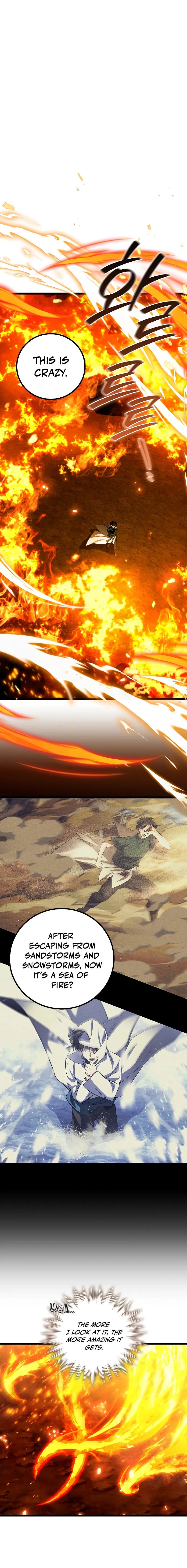 Page 2 of Chapter 79