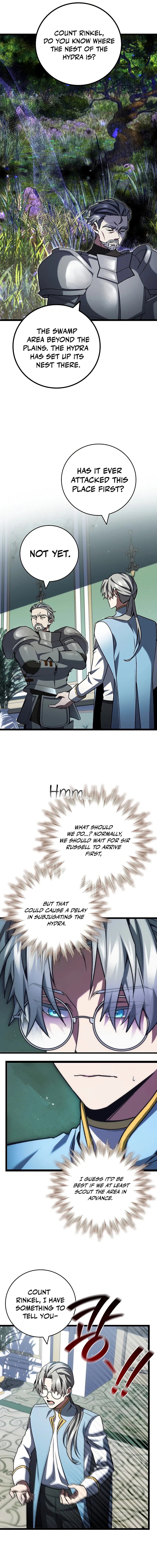 Page 12 of Chapter 79