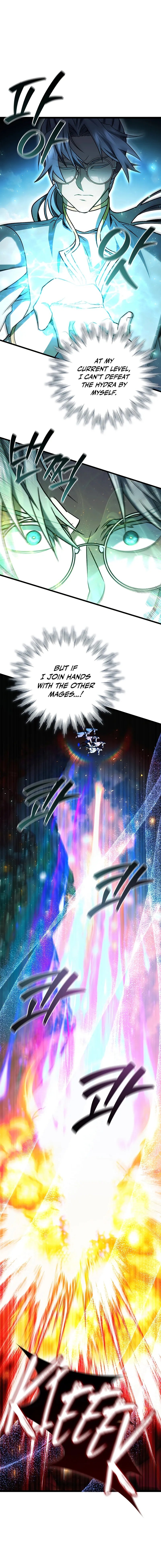 Page 14 of Chapter 79