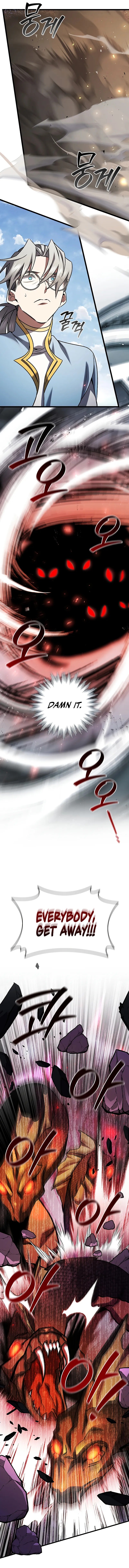 Page 15 of Chapter 79