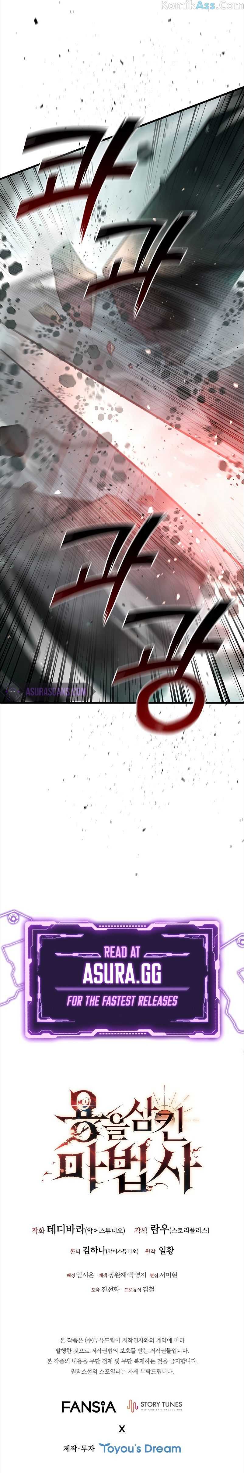 Page 13 of Chapter 8