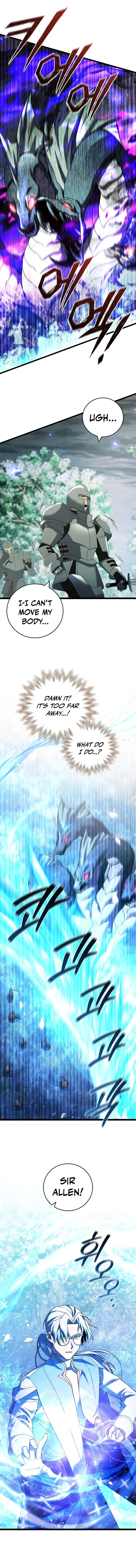 Page 8 of Chapter 81