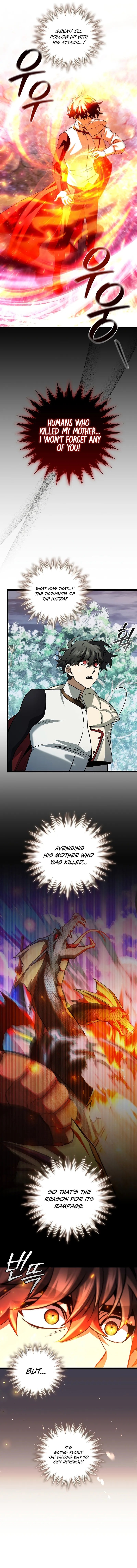 Page 10 of Chapter 81